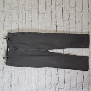 RSQ Kids Gray Casual Bottoms